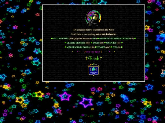 MYHOARD screenshot