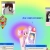 ENTER MY HOMEPAGE avatar
