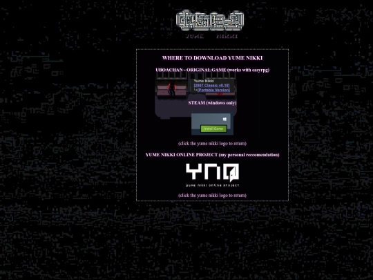 playYN screenshot