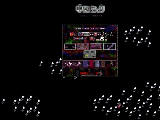 yncollection screenshot