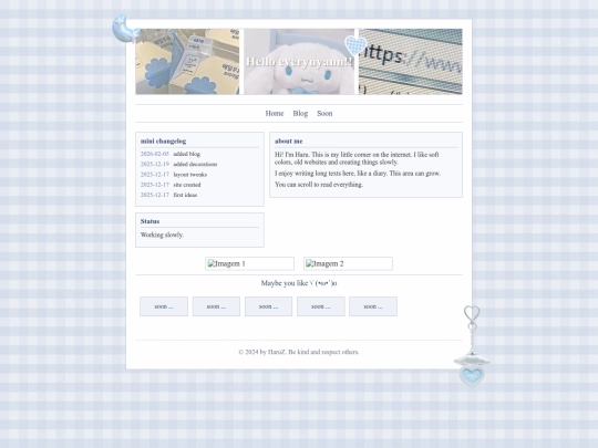 page2 screenshot