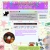 I love my friends avatar