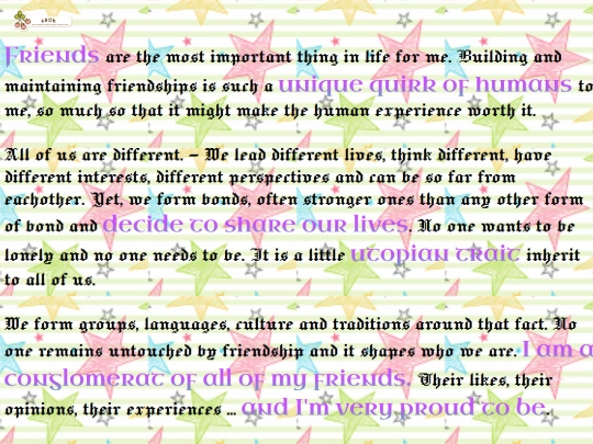 manifesto screenshot