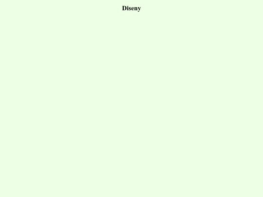 asignatures/diseny screenshot