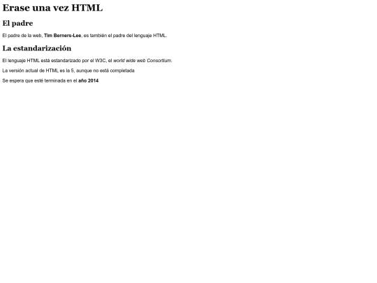 css2 screenshot