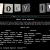 joeyiv.neocities.org avatar
