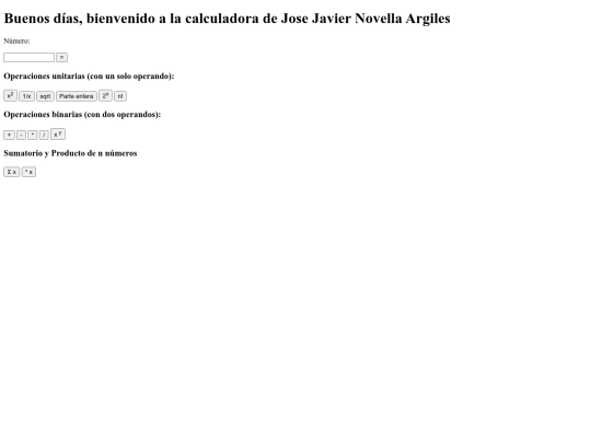 Modulo5_ent_oblig/calculadora screenshot