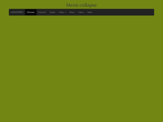 Modulo6_ent_opc/Eje_Opcional_6 screenshot