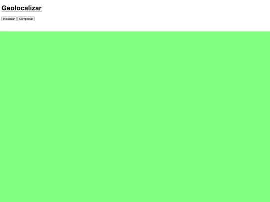 Modulo9_ent_oblig/06-geo_routes screenshot