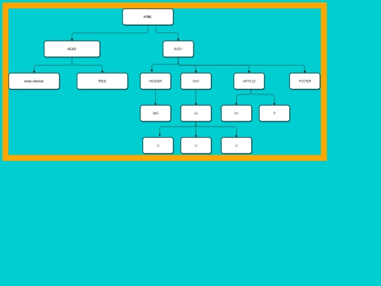 tema_5 screenshot
