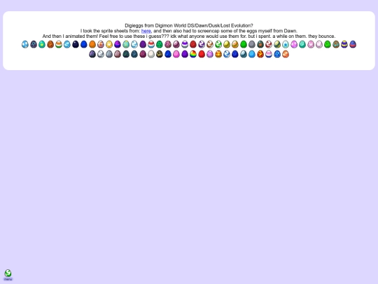 imgs screenshot