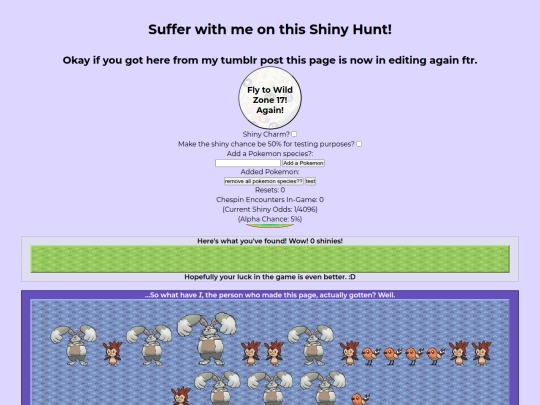 testingcode screenshot