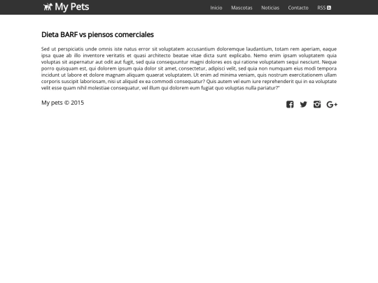 noticia1 screenshot