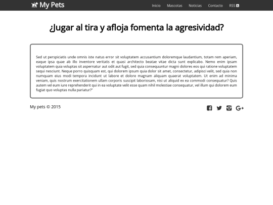 noticia2 screenshot