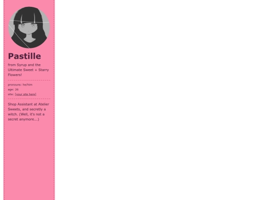 testing screenshot