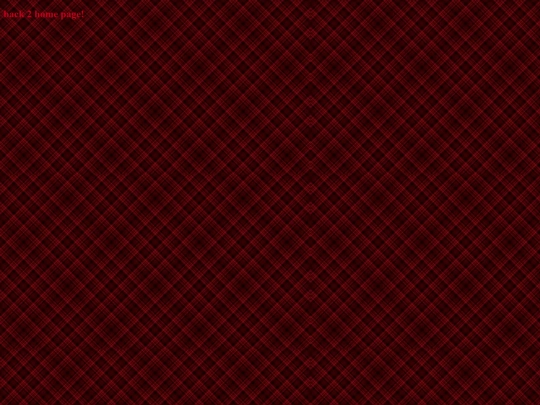 digitaldiary screenshot