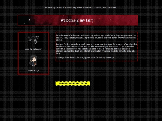 placeholder screenshot