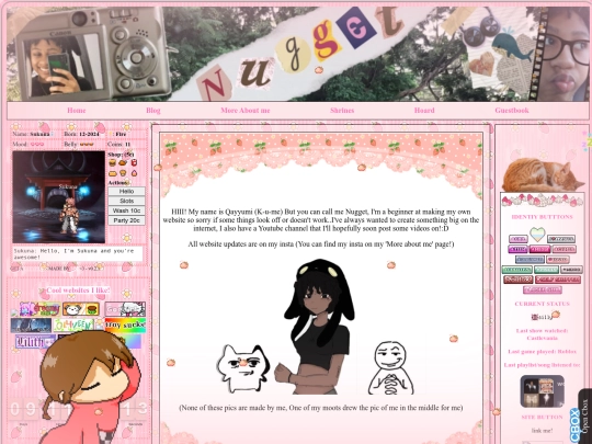 BackupHomescreen screenshot