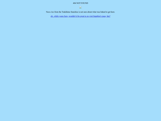 Test/Favicon screenshot