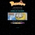 Parvestia - coming soon...? avatar