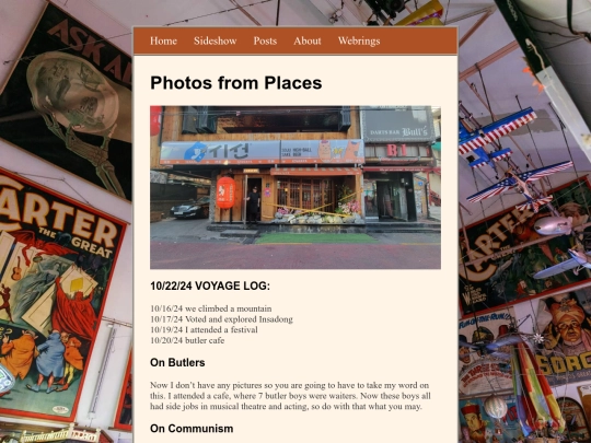 posts/24/Photos-from-Places screenshot