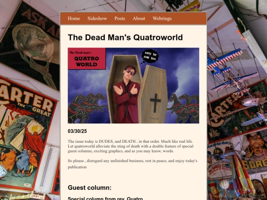posts/Dead-mans-Quatroworld screenshot