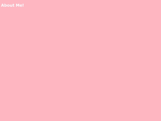 n/about screenshot