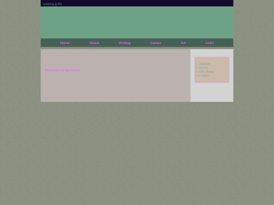 n screenshot