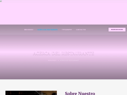 about-us screenshot