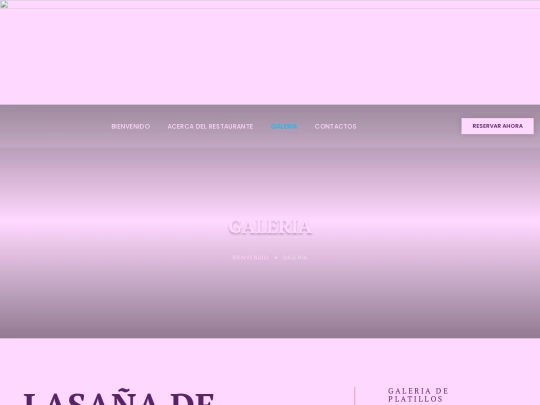 typography screenshot