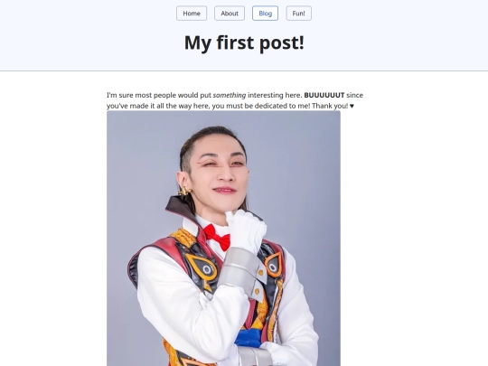 blog/2026-2-6-firstpost screenshot