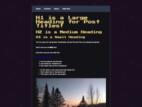 blog/posts/2020-11-10-HTML-cheat-sheet screenshot