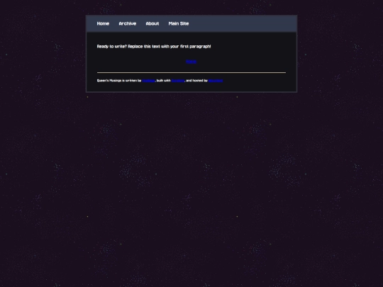 blog/posts/2020-11-10-Post-Template screenshot