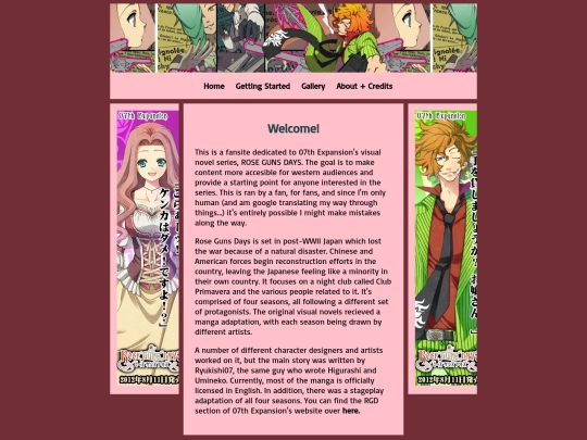 index2 screenshot