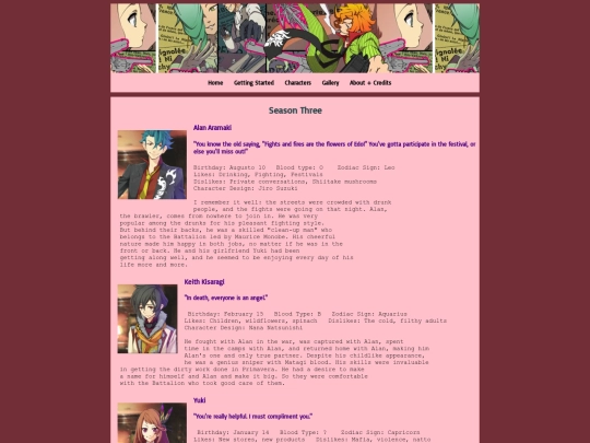 seasonthree screenshot