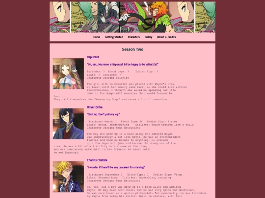 seasontwo screenshot