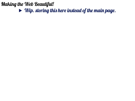 ueueoeoueie screenshot