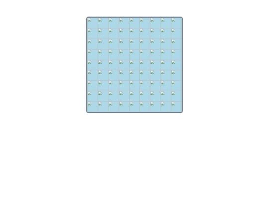 Candy Crush screenshot