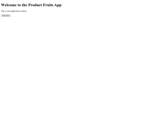 JS Basic - PF screenshot