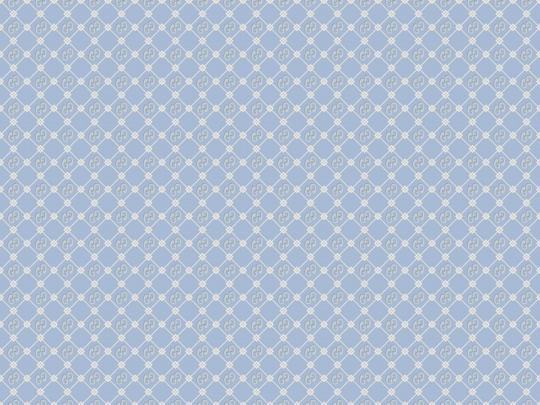 try screenshot
