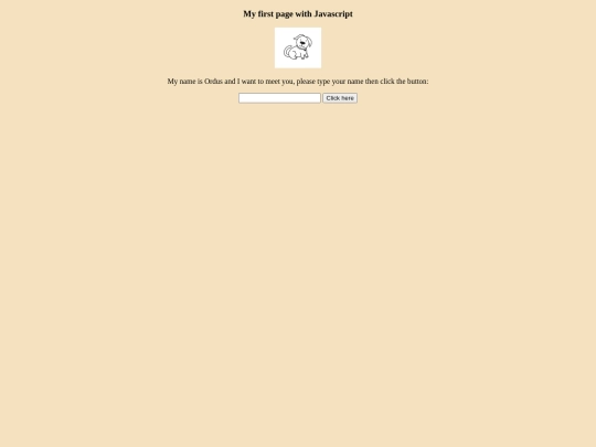 pagina1 screenshot