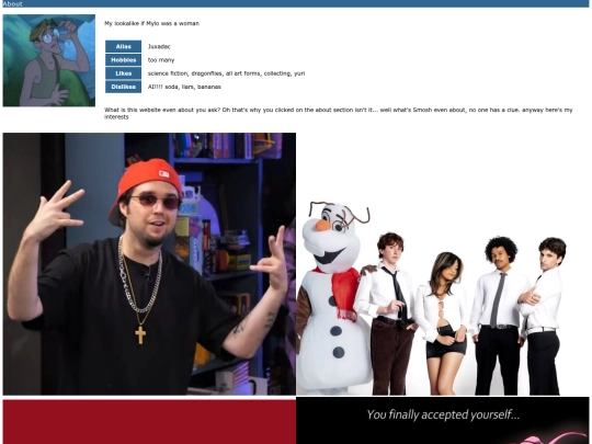 about screenshot