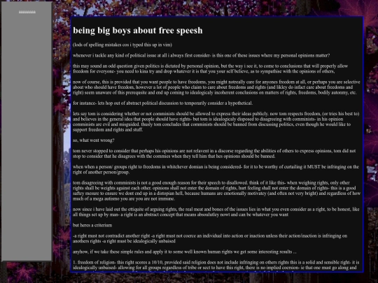 pages/article1 screenshot