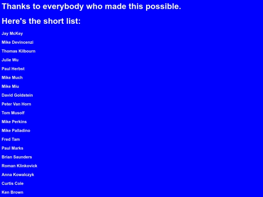 leapstercreds screenshot