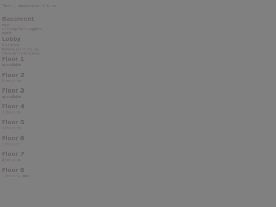 45notes screenshot