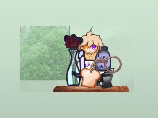 GiftShop/purchase screenshot