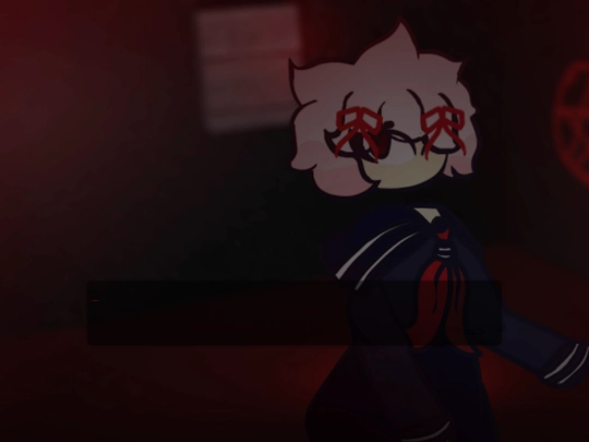 areyou.....okay screenshot