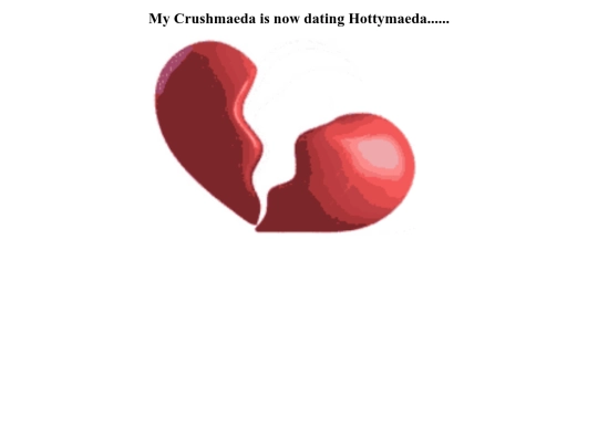 ch screenshot