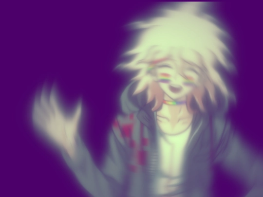 gay screenshot