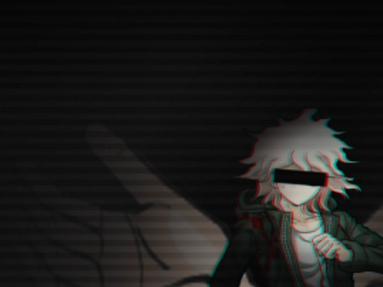 hands screenshot